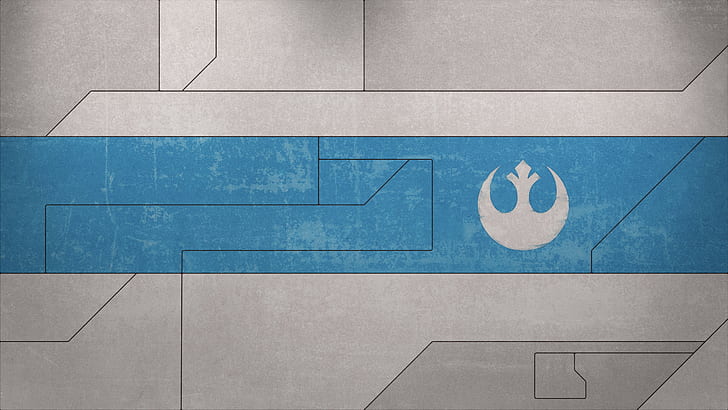 Star Wars x ala textura nave espacial rebelde alianza ilustraciones, Fondo de pantalla HD