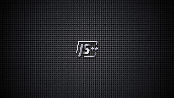 js programming language programming javascript, HD wallpaper