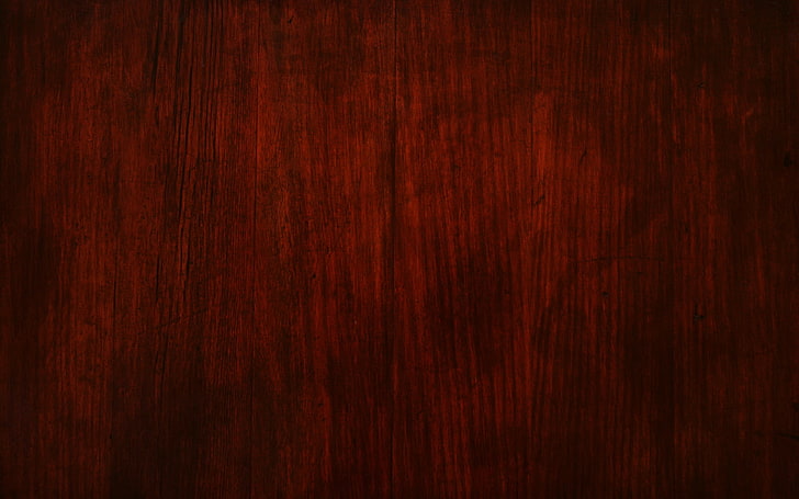 tablero, marrón, lacado, Fondo de pantalla HD