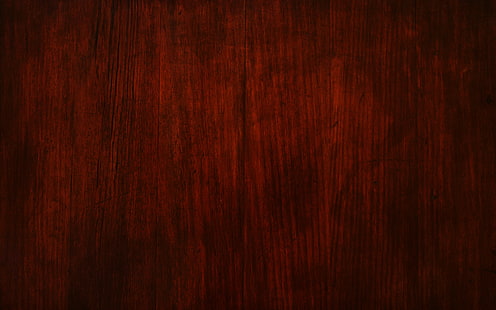 board, brown, lacquered, HD wallpaper HD wallpaper
