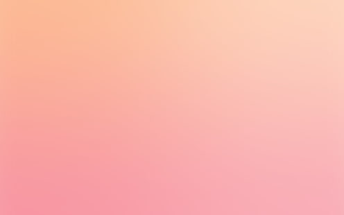 schüchtern, Pastell, Unschärfe, Abstufung, rot, HD-Hintergrundbild HD wallpaper