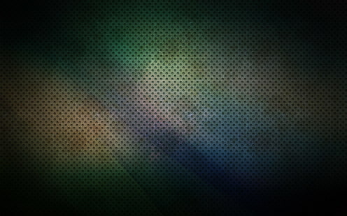 abstrak, tekstur, pola, Wallpaper HD HD wallpaper