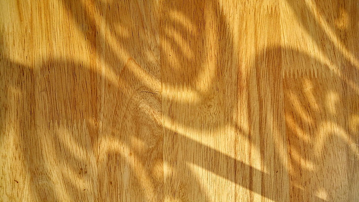 resumen, marrón, luz del día, diseño, piso, ligero, parquet, patrón, sombra, luz de sol, superficie, textura, madera, tablones de madera, de madera, piso de madera, piso de madera, superficie de madera, imágenes libres de derechos, Fondo de pantalla HD