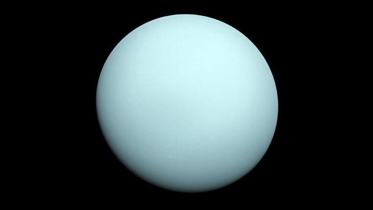 Uranus HD wallpapers free download | Wallpaperbetter