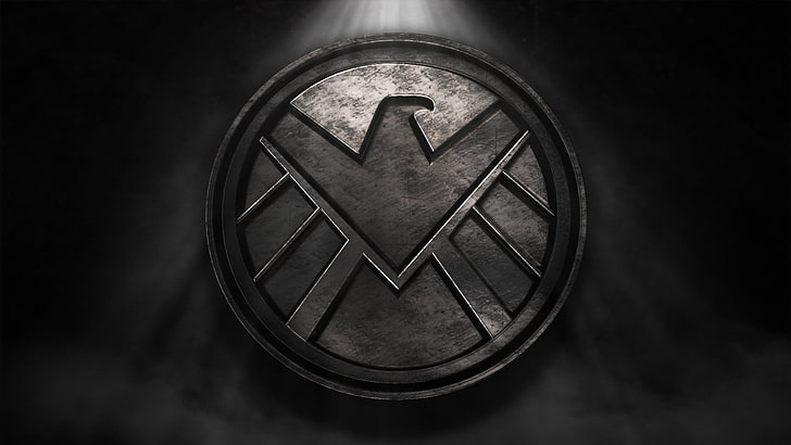 TV-Show, Marvels Agenten von S.H.I.E.L.D., HD-Hintergrundbild