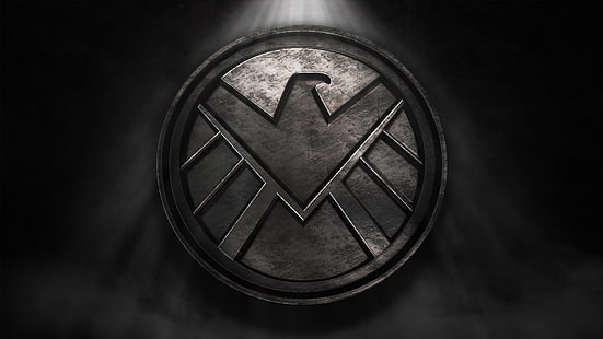 TV-Show, Marvels Agenten von S.H.I.E.L.D., HD-Hintergrundbild HD wallpaper