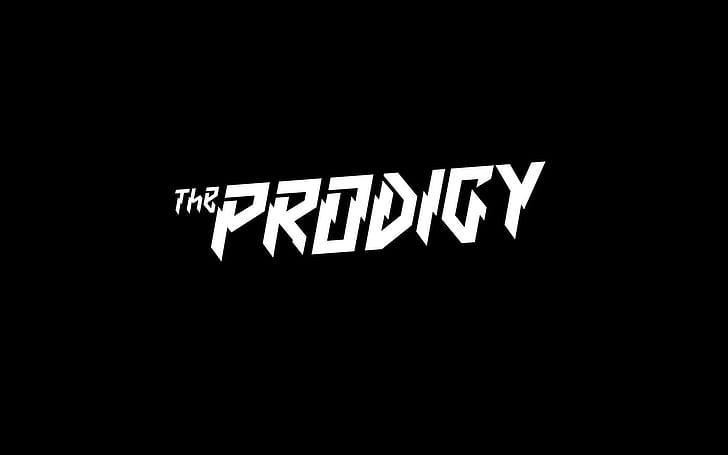 The Prodigy, HD тапет