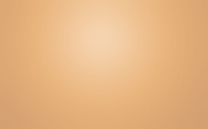 ベージュシンプル背景 エアロ カラフル 色 背景 シンプル ベージュ Hdデスクトップの壁紙 Wallpaperbetter