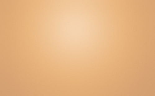 Beige Simple Background, Aero, Colorful, Color, Background, Simple, Beige, HD wallpaper HD wallpaper