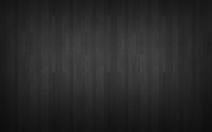 коричневая деревянная стена, текстура, дерево, монохромный, серый, простой фон, текстурированная, деревянные панели, HD обои