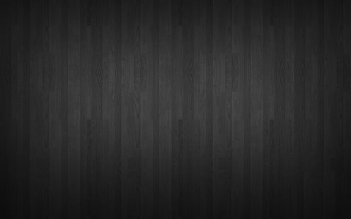 dinding kayu coklat, tekstur, kayu, monokrom, abu-abu, latar belakang sederhana, bertekstur, panel kayu, Wallpaper HD HD wallpaper