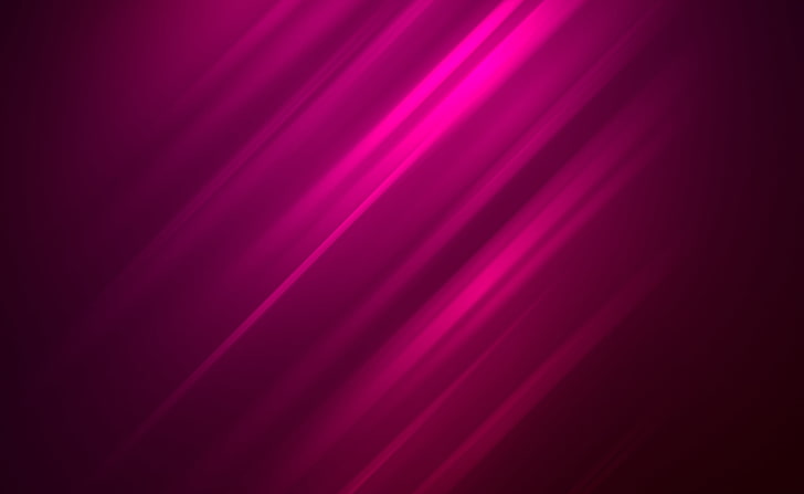 Candy Bars, Aero, Colorful, background, candy, pink, bars, HD wallpaper ...