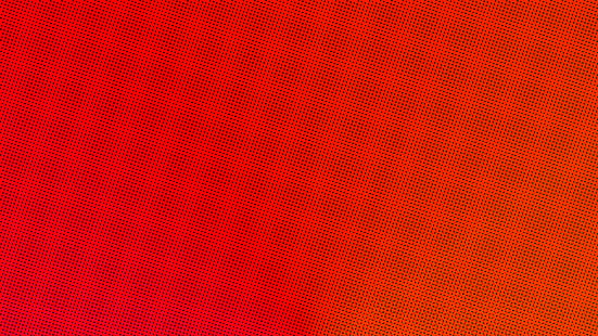 полка точки, точки, плочки, минимализъм, просто, HD тапет HD wallpaper