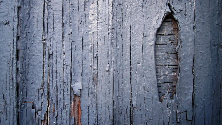 kayu, permukaan kayu, dinding, tekstur, papan, sederhana, struktur, Wallpaper HD