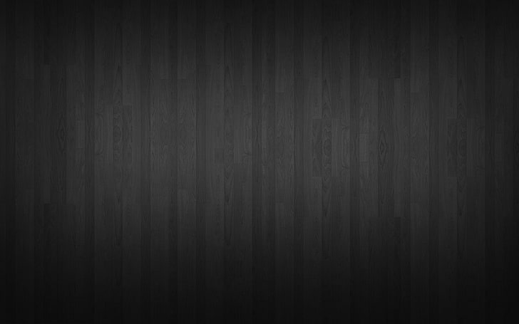 brown wooden 2-door cabinet, simple, wood, texture, monochrome, HD wallpaper