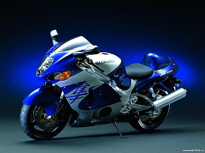 Suzuki hayabusa gsx1300r 1280x960 motos Suzuki Art HD, Suzuki Hayabusa GSX1300R, Fond d'écran HD HD wallpaper