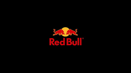 Produits, Red Bull, Fond d'écran HD HD wallpaper
