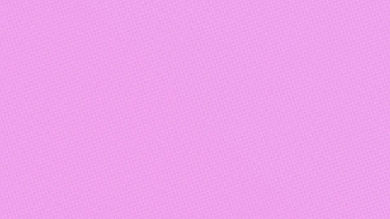 polka dots, gradient, soft gradient , simple, simple background, HD wallpaper HD wallpaper
