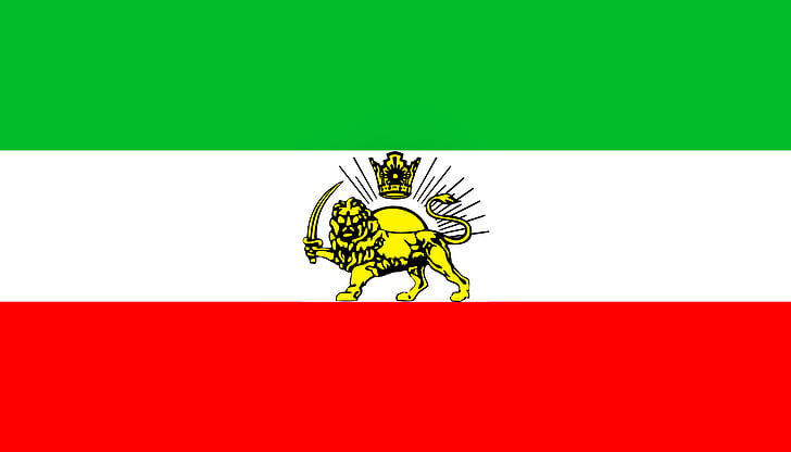Iran Flag HD wallpapers free download | Wallpaperbetter