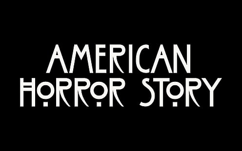 Amerikanische Horrorgeschichte, HD-Hintergrundbild HD wallpaper