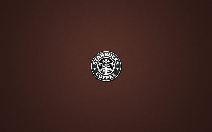 Caf, chain, coffee, coffee shop, coffeehouse, lifestyle, starbucks, tea, HD  wallpaper | Wallpaperbetter