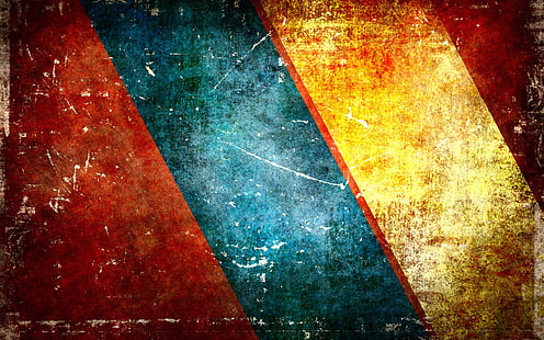 Tekstur, latar belakang warna-warni abstrak, Tekstur, Abstrak, Warna-warni, Latar Belakang, Wallpaper HD HD wallpaper