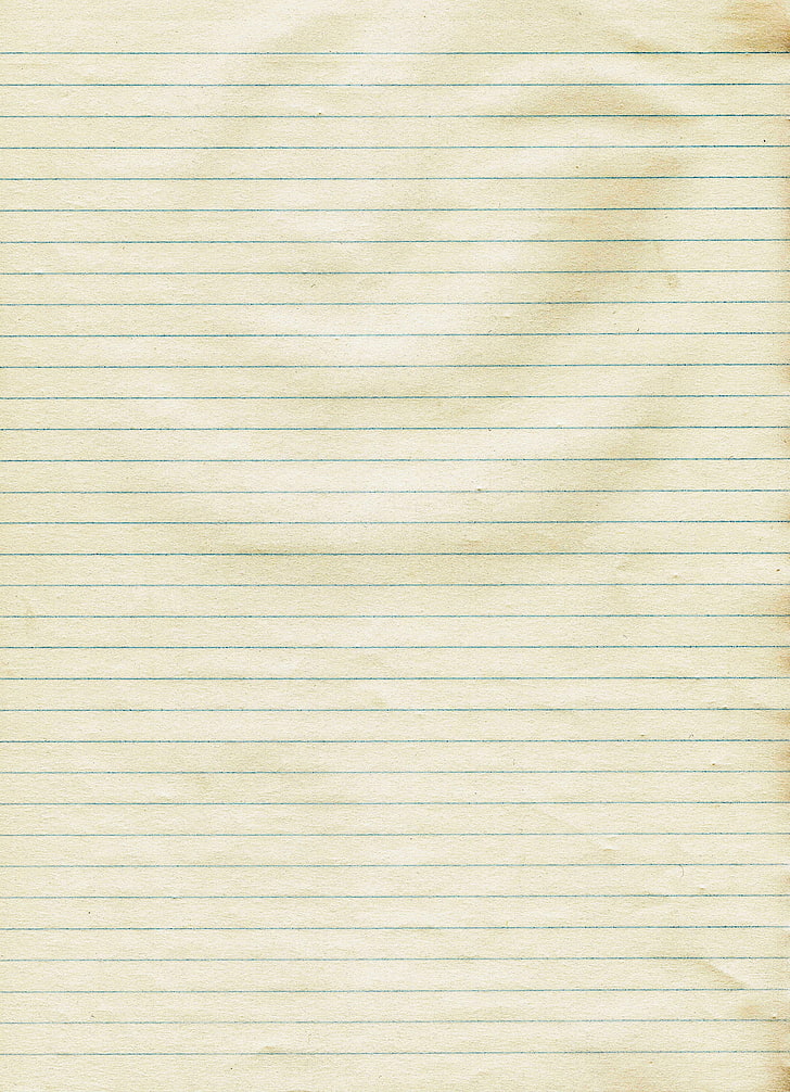 tekstur kertas sekolah kertas notebook Abstrak Tekstur HD Seni, tekstur, kertas sekolah, Wallpaper HD, wallpaper seluler
