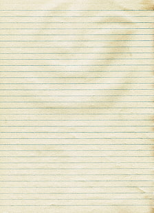 textures school paper notebook paper Abstract Textures HD Art , textures, school paper, HD wallpaper HD wallpaper
