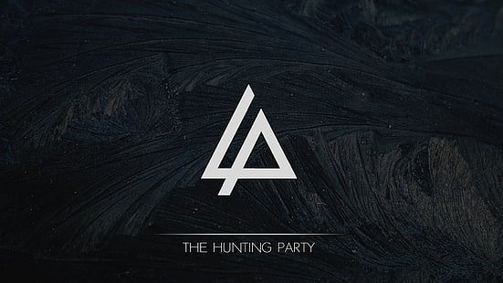 Linkin Park, Musik, HD-Hintergrundbild HD wallpaper