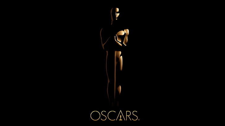 Награди на Оскар, Оскар, HD тапет