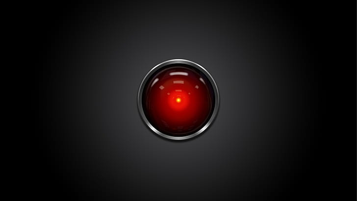 movies 2001 a space odyssey hal 9000 1920x1080  Entertainment Movies HD Art , movies, 2001: A Space Odyssey, HD wallpaper