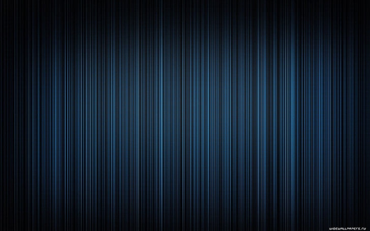 abstract, stripes, HD wallpaper