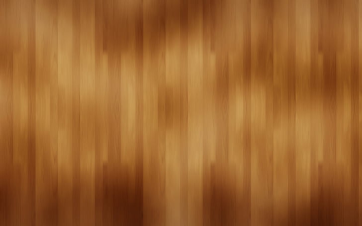 Wood, Wooden Surface, Texture, wood, wooden surface, texture, HD wallpaper