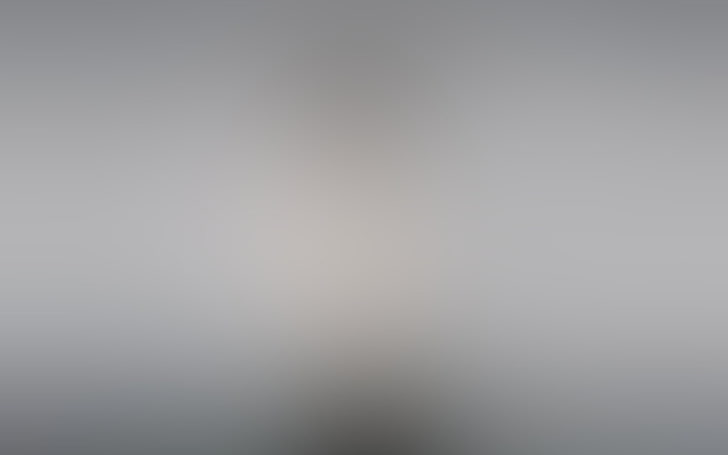 Blur, gaussian, minimalistic, HD wallpaper