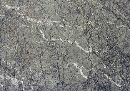 immagini di marmo, Sfondo HD HD wallpaper