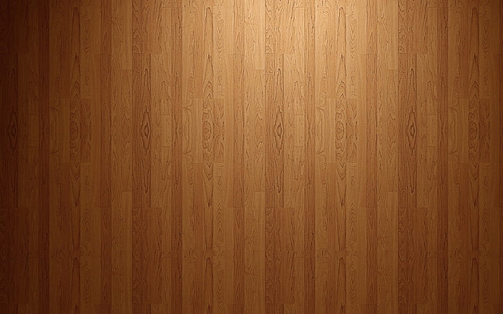 Texture du bois, Fond d'écran HD