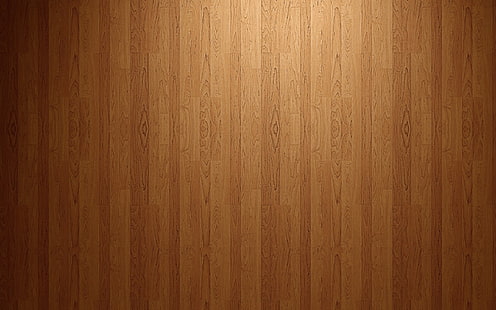 木材、テクスチャ、 HDデスクトップの壁紙 HD wallpaper