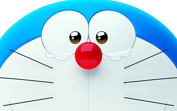 Stand By Me Doraemon Movie HD Widescreen Wallpaper.., HD wallpaper |  Wallpaperbetter