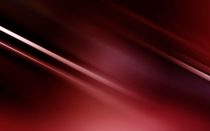 dark red-Abstract HD Wallpaper, HD wallpaper