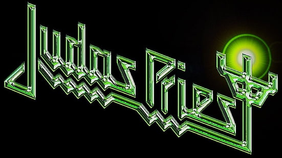 Müzik Grupları, Judas Priest, HD masaüstü duvar kağıdı HD wallpaper