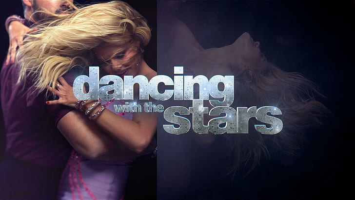 danser avec les stars, tv britannique, strictement venir danser, danser avec les stars, tv britannique, strictement venir danser, Fond d'écran HD