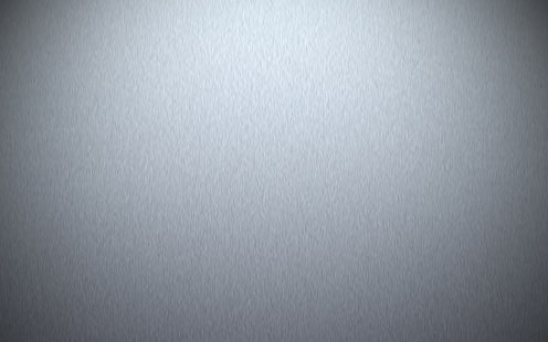 Powierzchnia, światło, srebro, tło, Tapety HD HD wallpaper