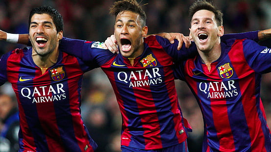 Messi Bilder, HD-Hintergrundbild HD wallpaper