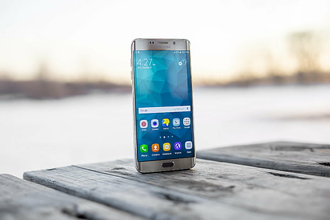 android, android phone, apps, edge plus, handy, mockup, telefon, s6 edge, samsung, samsung galaxy s6 edge plus, smartphone, technologie, HD-Hintergrundbild HD wallpaper