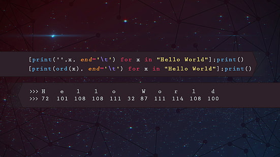 เทคโนโลยีการเขียนโปรแกรม Python (ภาษาโปรแกรม), วอลล์เปเปอร์ HD HD wallpaper