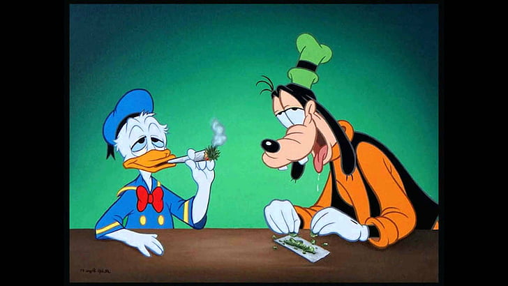 420, Drogen, Marihuana, Unkraut, HD-Hintergrundbild