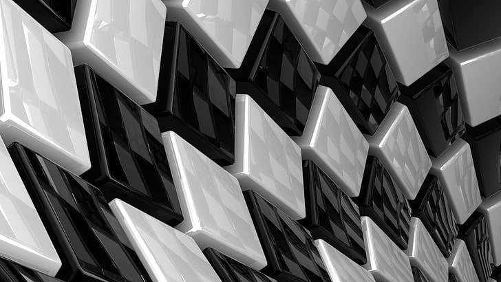 3d 幾何学 デザイン デジタルアート 構造 トンネル パターン トンネル 抽象芸術 抽象化 グラフィックス グラフィックデザイン Hdデスクトップの壁紙 Wallpaperbetter