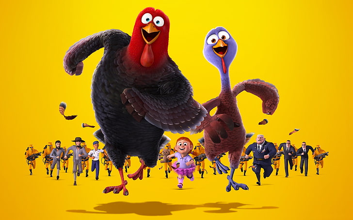Kostenlose Birds Movie 2013, Disney Film Cartoon Wallpaper, Filme, Hollywood Movies, Hollywood, 2013, HD-Hintergrundbild