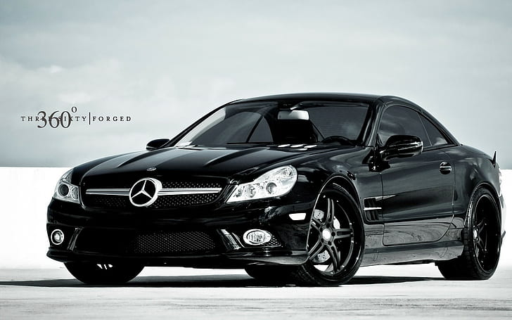 Mercedes AMG HD, autos, mercedes, amg, Fondo de pantalla HD