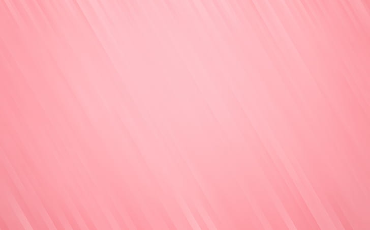 Бебешки розов фон, сладък, линии, абстрактен, розов, дизайн, фон, минималистичен, прост, цветен, палепинк, бебешки розов, HD тапет